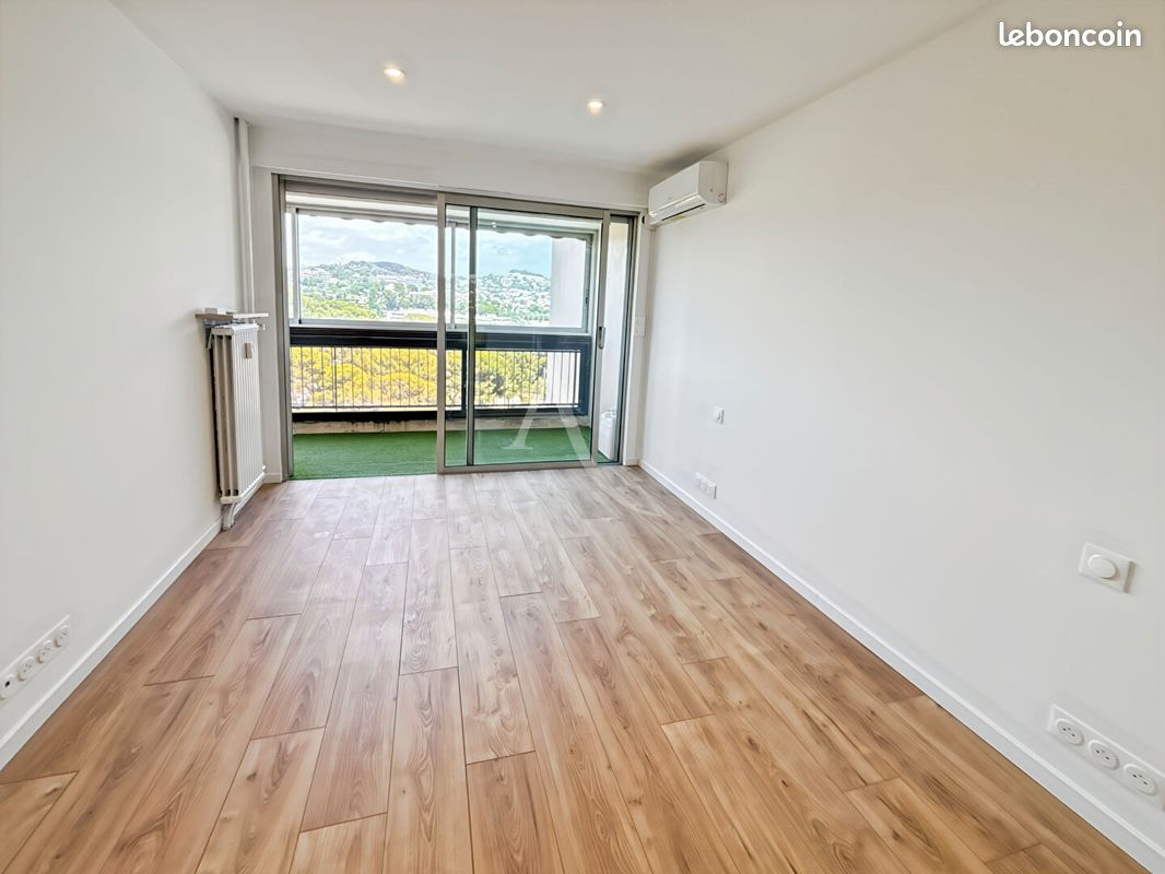 Appartement 2 pièces 57 m² (image 9)