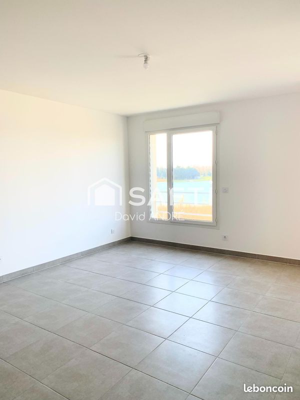 Appartement 2 pièces 53 m² (image 5)