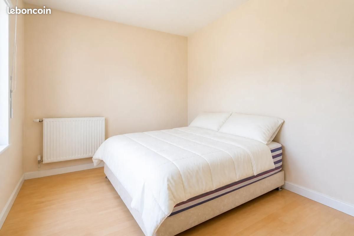 Appartement 3 pièces 59 m² (image 6)