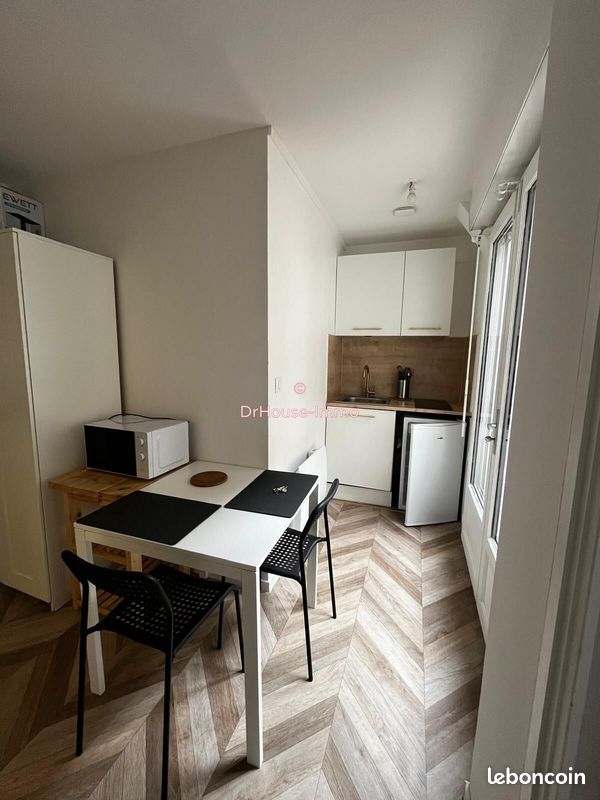 Immeuble 3 pièces 83 m² · à Lille · 83 m² · 418 950 €