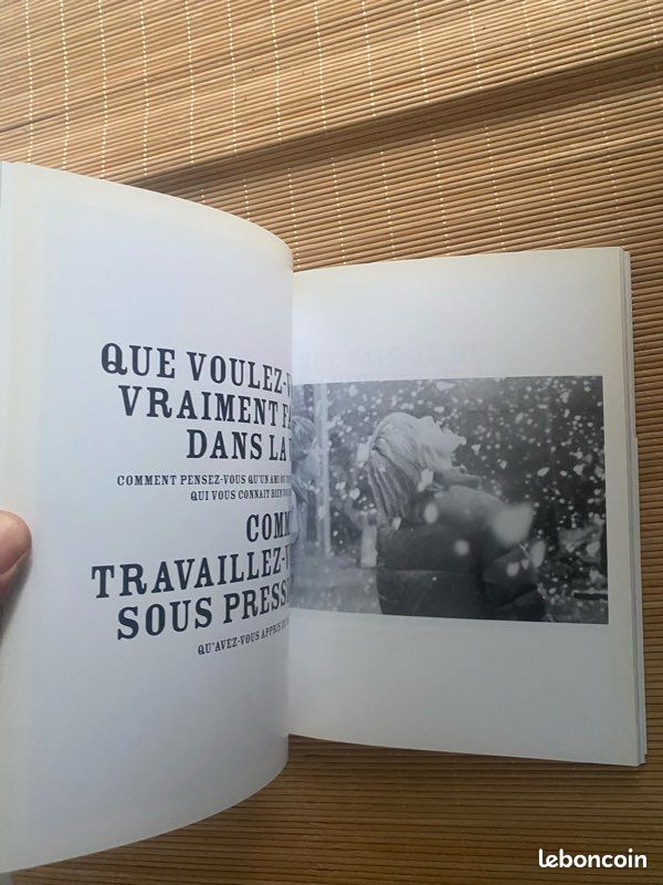 School spirit -pierre huyghe, douglas coupland , rencontre (image 15)