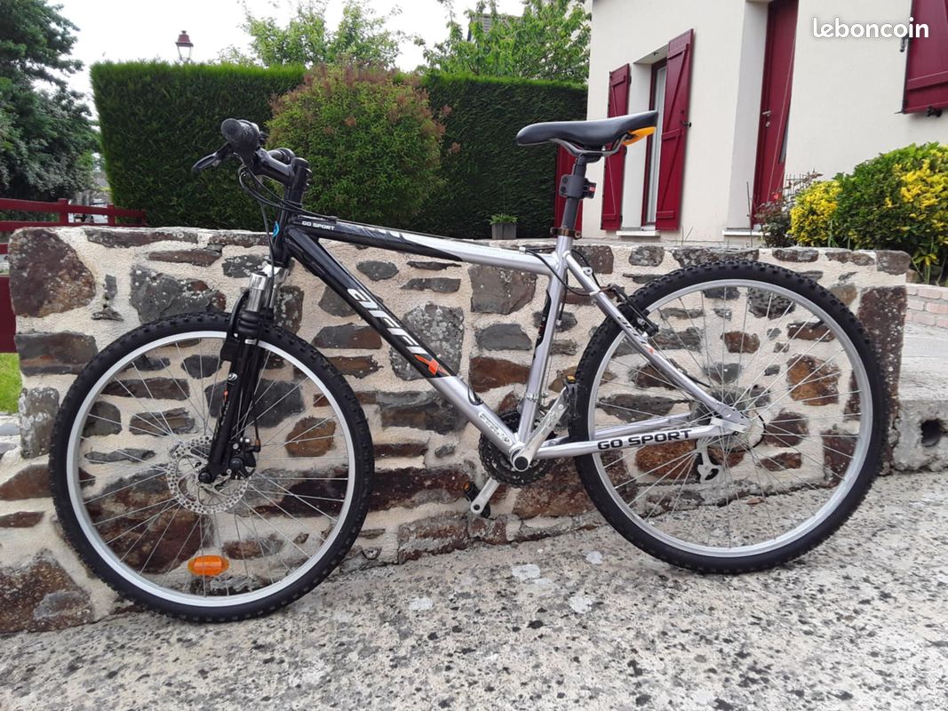 Scrapper Exalta Vtt Scrapper Prix Scrapper Exalta Velo Scrapper 20