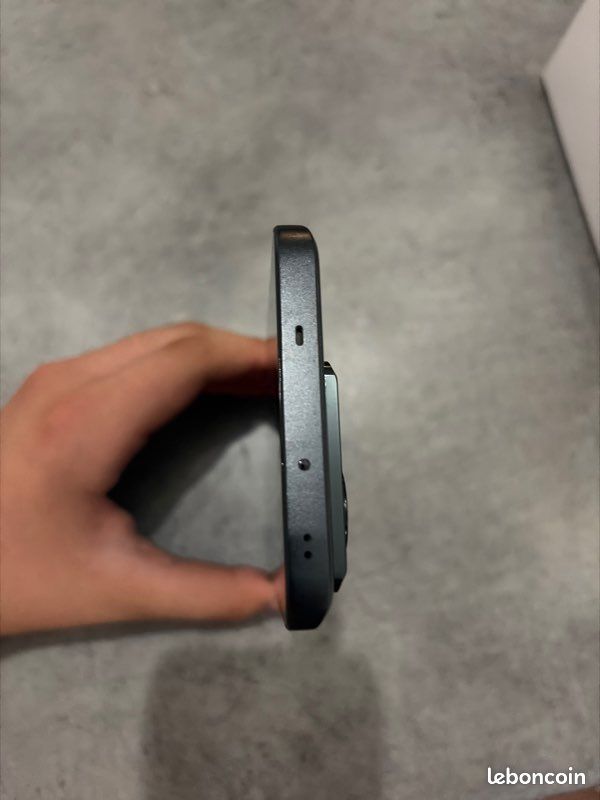 Xiaomi 13T Pro (image 5)