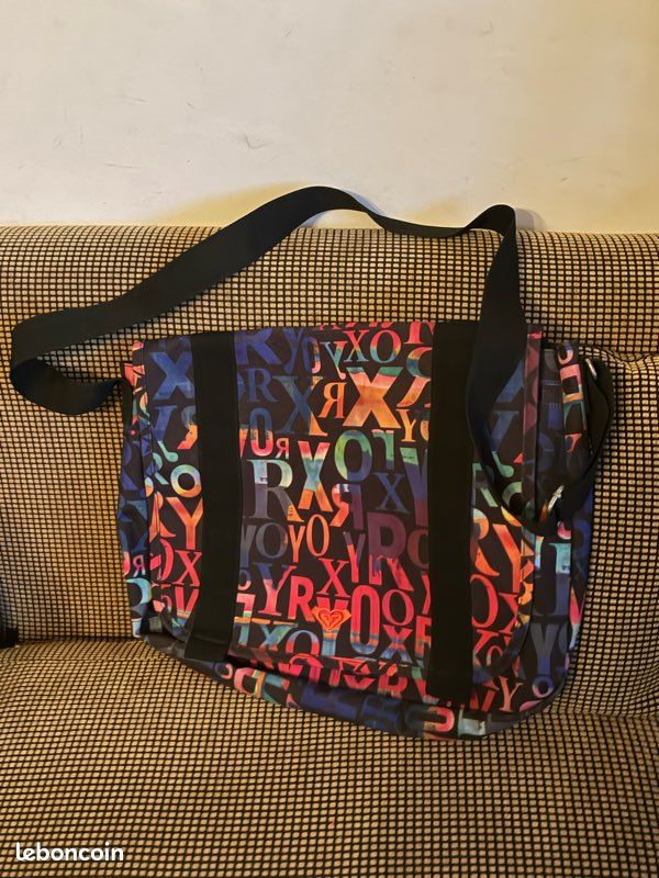 Sac (image 1)