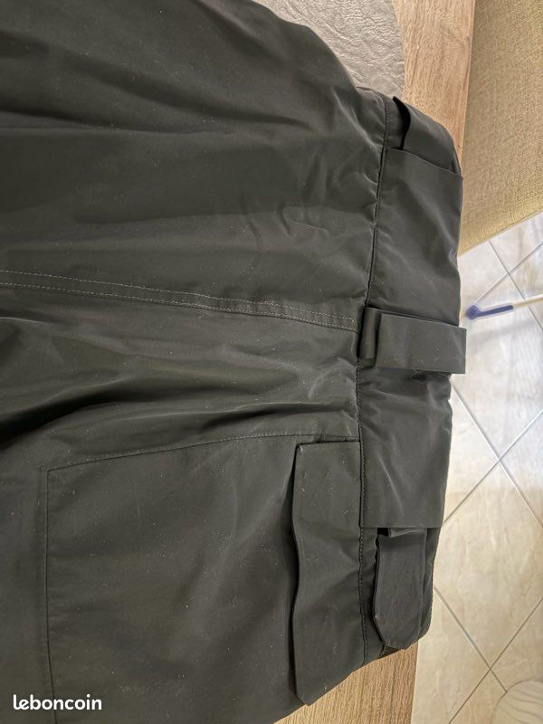Pantalon de ski homme (image 5)