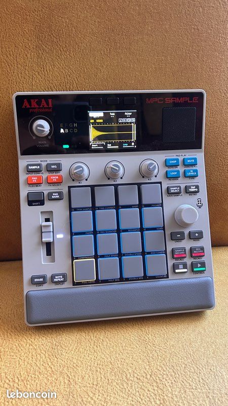 MPC sample (image 3)