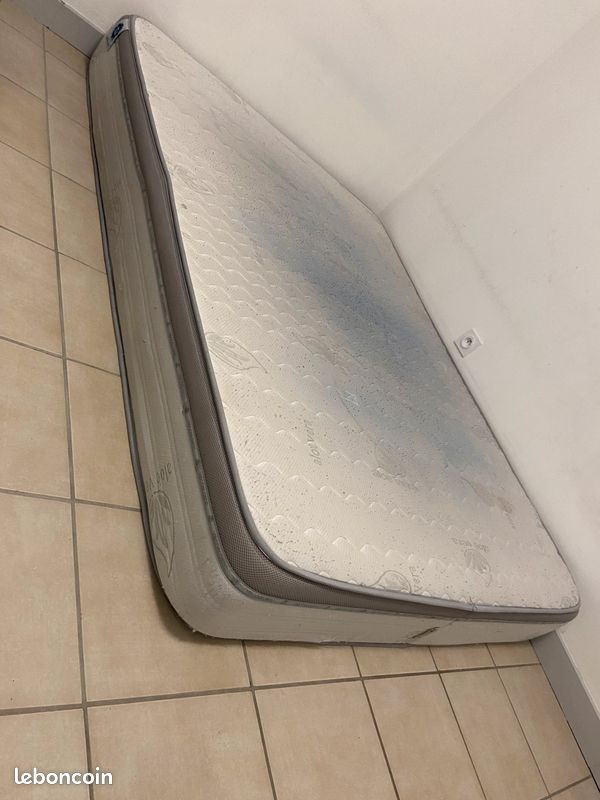 Matelas (image 1)