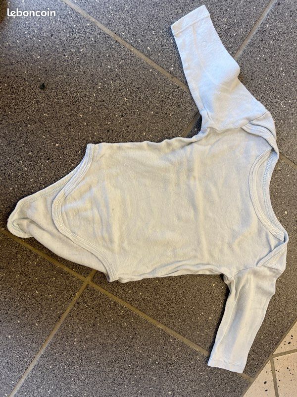 Bodies (image 6)