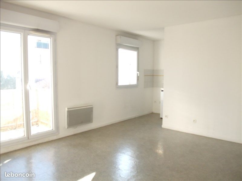 Appartement 2 pièces 46 m² · à Avignon · 46 m² · 515 €/mois