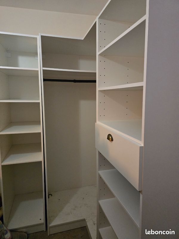 Dressing (image 2)