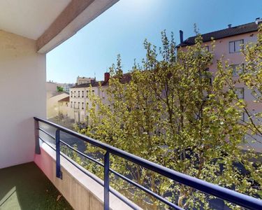 Appartement 295 000 € - 64 m²