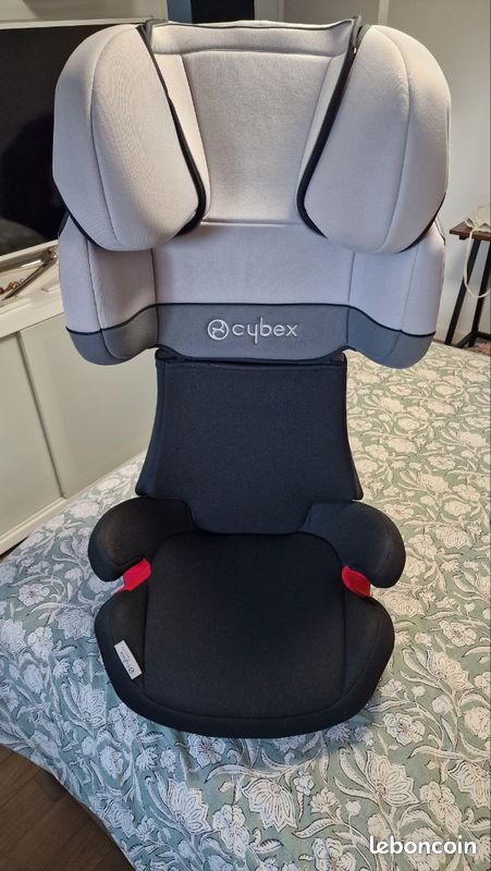 stokke garantieverlängerung Das Upgrade (Für Tripp Trapp) safest toddler car seat Bell Moto-9 Flex Division Sizes:3 pieces in A5