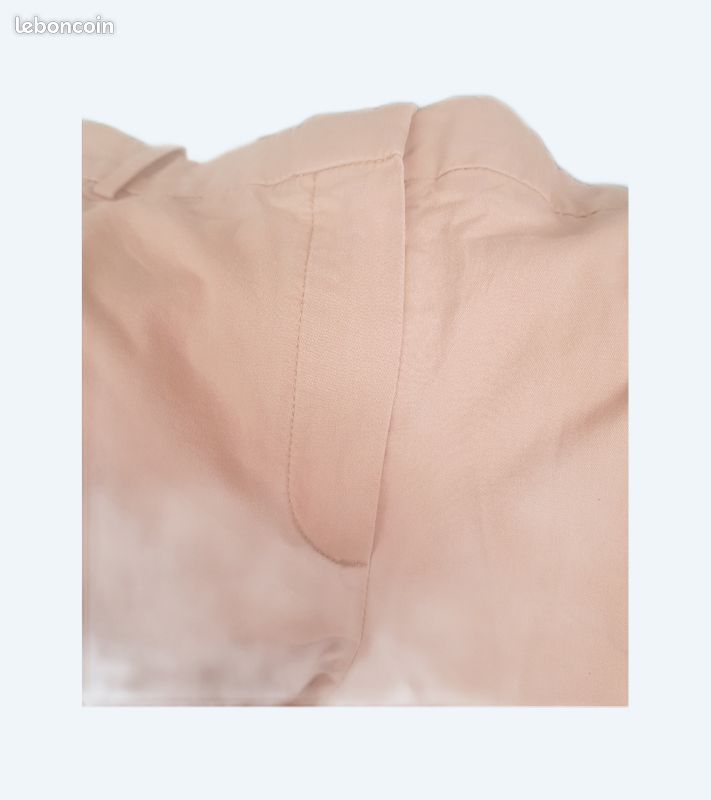 Pantalons (image 1)