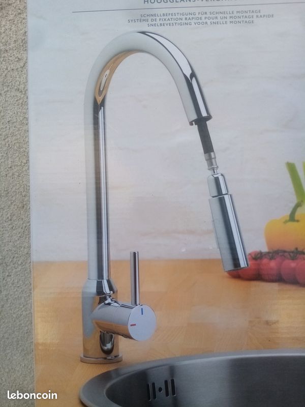 Tuyau PVC Pression Souple D.63mm Couronne 25m Pour Piscine