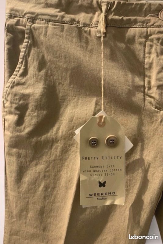 aéropostale Morgan Wallen Relaxed Graphic Tee white Black Friday Outlet Clothing aéropostale Morgan Wallen Relaxed Graphic Tee white Black Friday Outlet Clothing