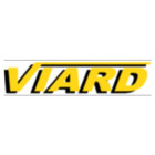 VIARD sas