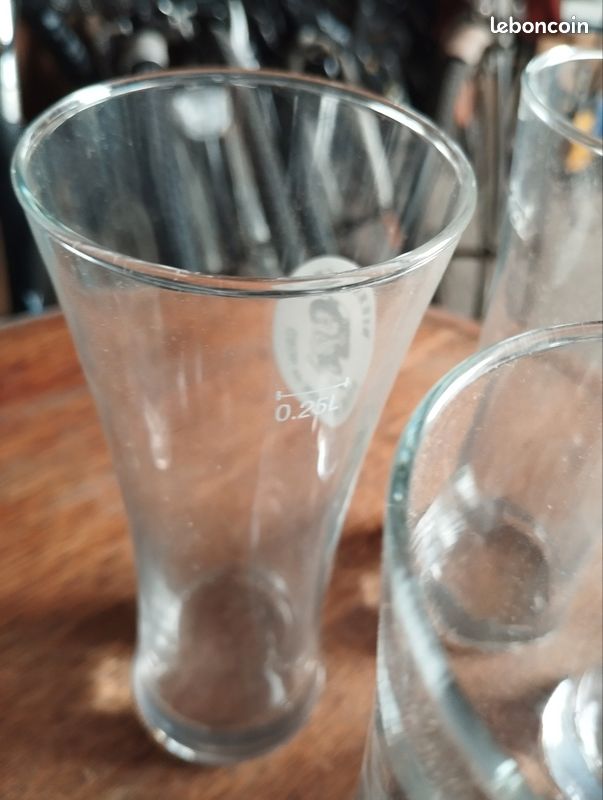 Verre bière du ch'ti (image 3)