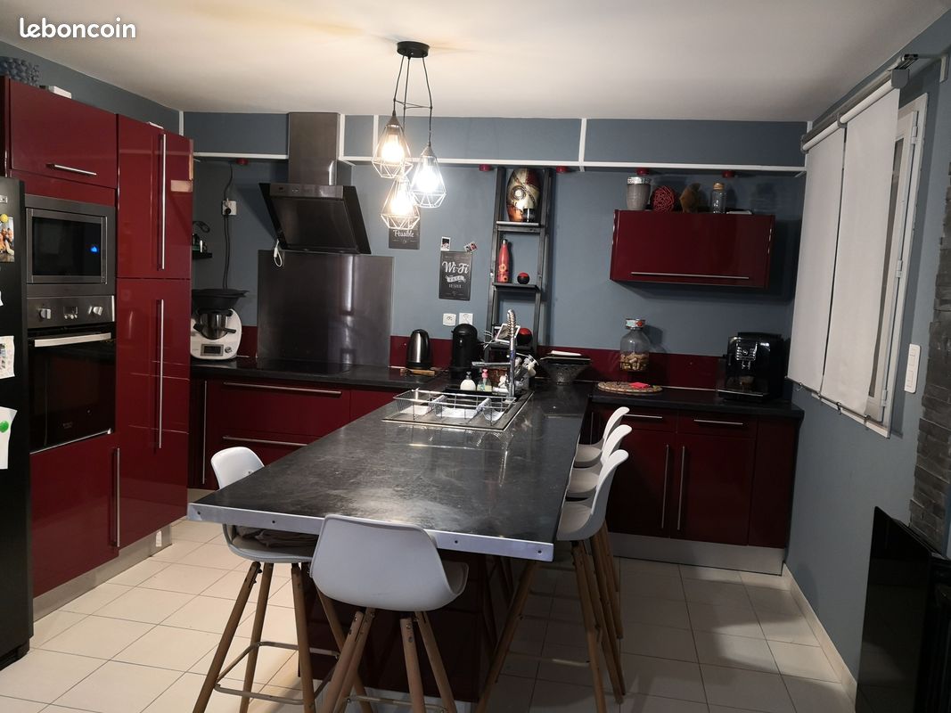 Cuisine hygiena (image 4)