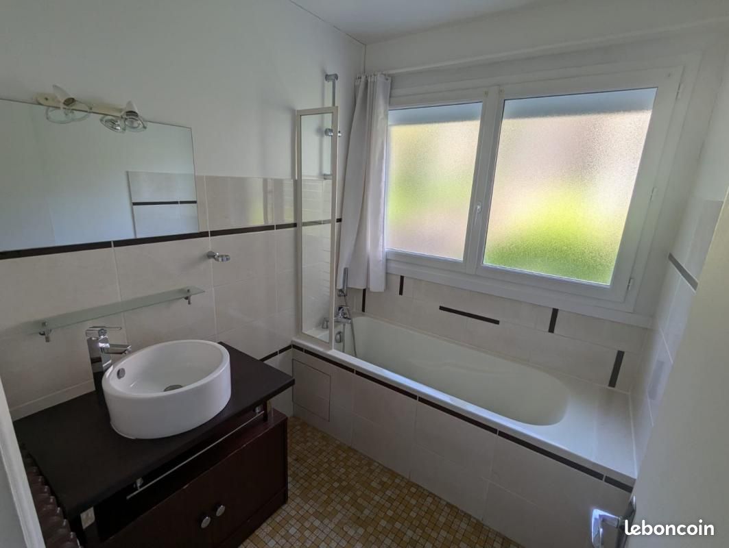 Appartement a louer villeneuve-le-roi - 2 pièce(s) - 45 m2 - Surfyn