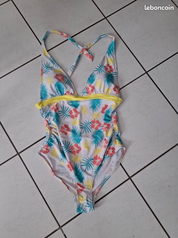 Vêtement de grossesse et allaitement Vêtements