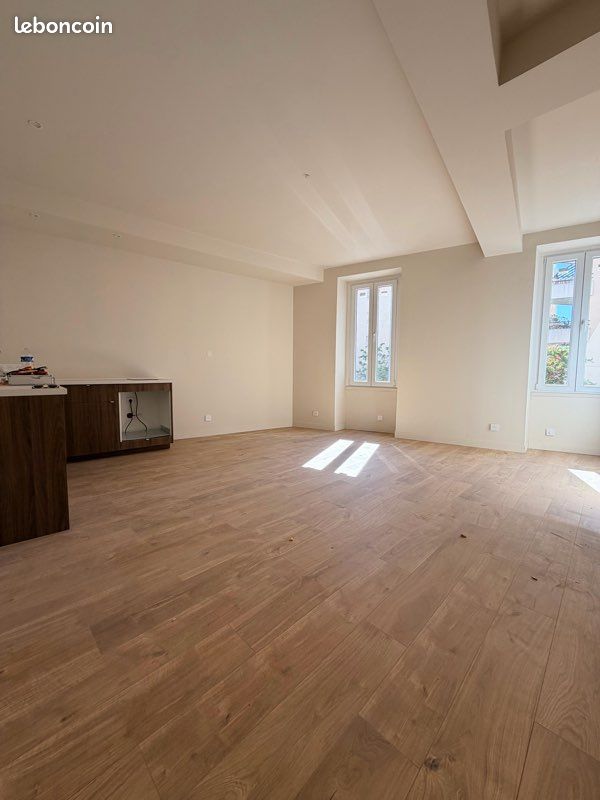 T2 Lodi rénové 13006