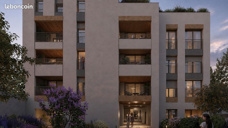 Appartement 4 pièces 87 m² · à Caluire-Et-Cuire · 87 m² · 650 000 €