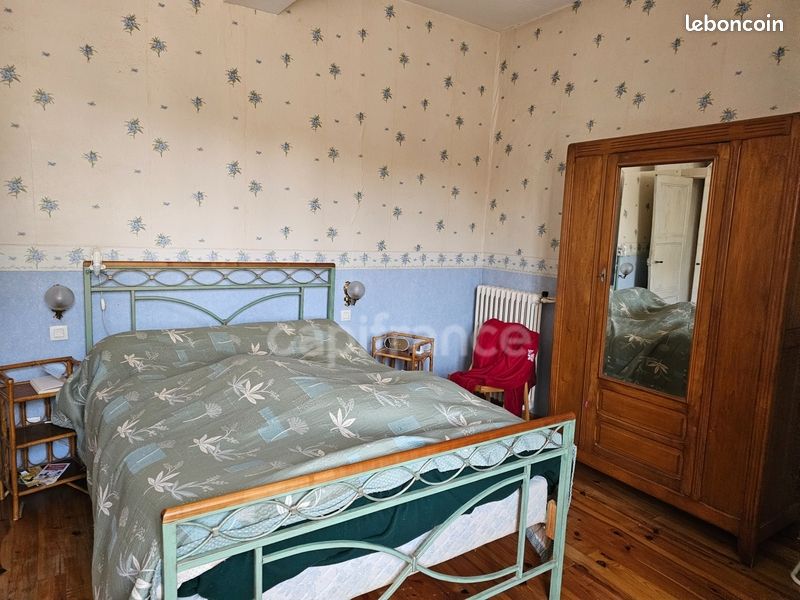 Maison de village 5 pièces 149 m² (image 14)