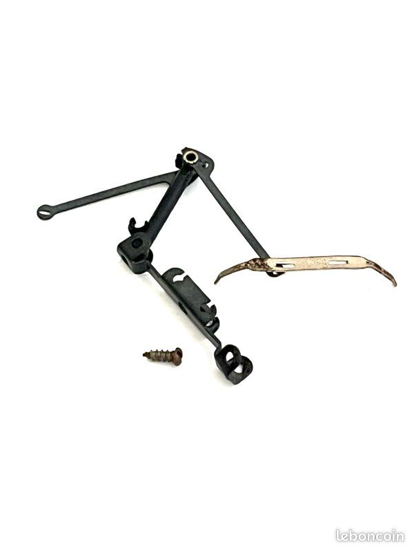 Bremslichtschalter für Honda CB 750 F2 Sevenfifty RC42 1992