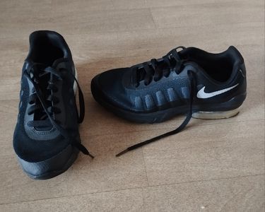 Cdiscount Chaussures Cdiscount Basket Nike Leboncoin Chaussure