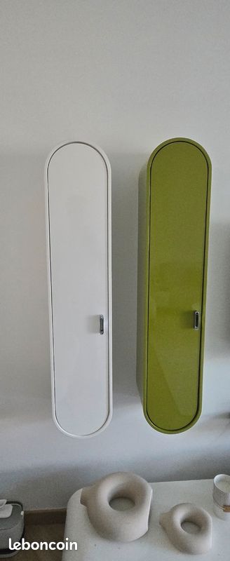 Meuble de salon (image 5)