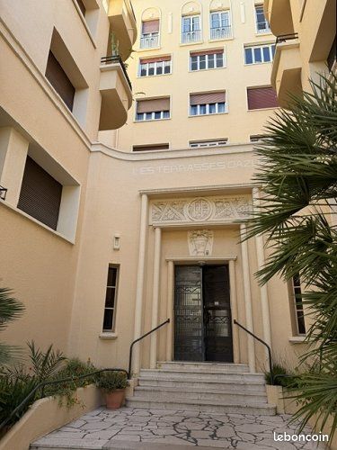 Appartement 3 pièces 42 m² · à Toulon · 42 m² · 99 750 €