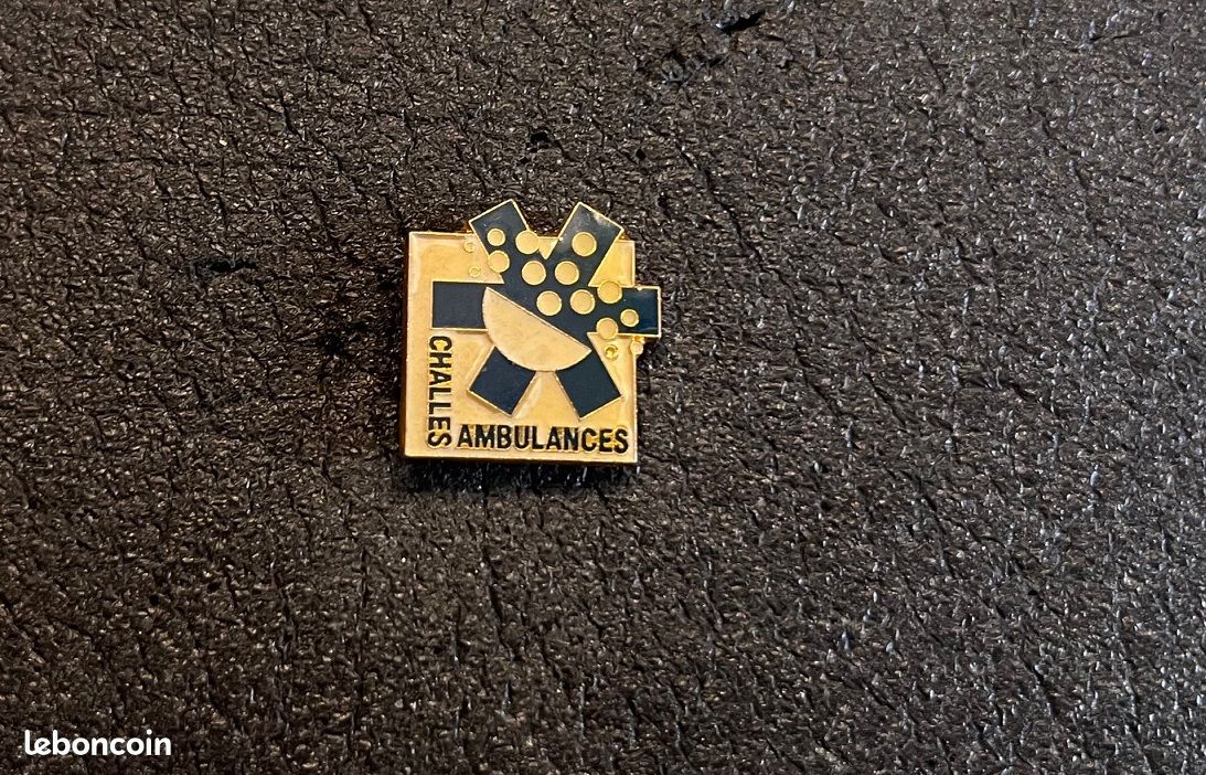 b PINS PIN ENAMEL POST LA POSTE PTT FRANCE TELECOM RHONE ALPES