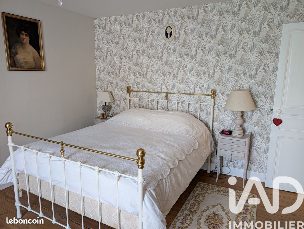 Maison 5 pièces 176 m² (image 9)
