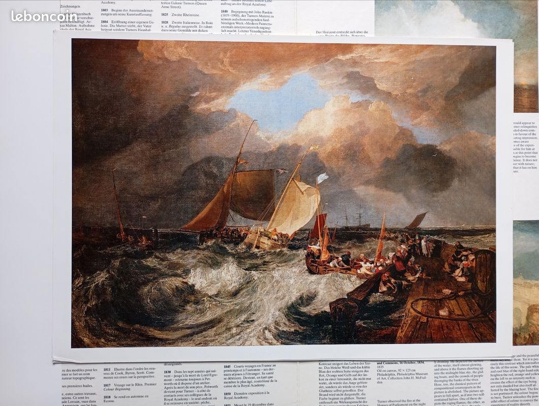 William Turner (image 5)