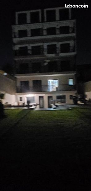 Appartement a louer choisy-le-roi - 3 pièce(s) - 60 m2 - Surfyn