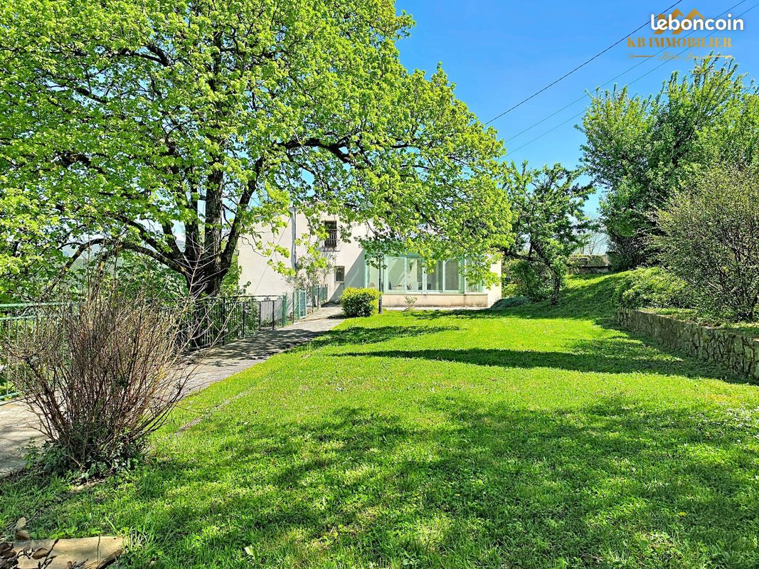 Maison 8 pièces 150 m² · à Privas · 150 m² · 320 000 €