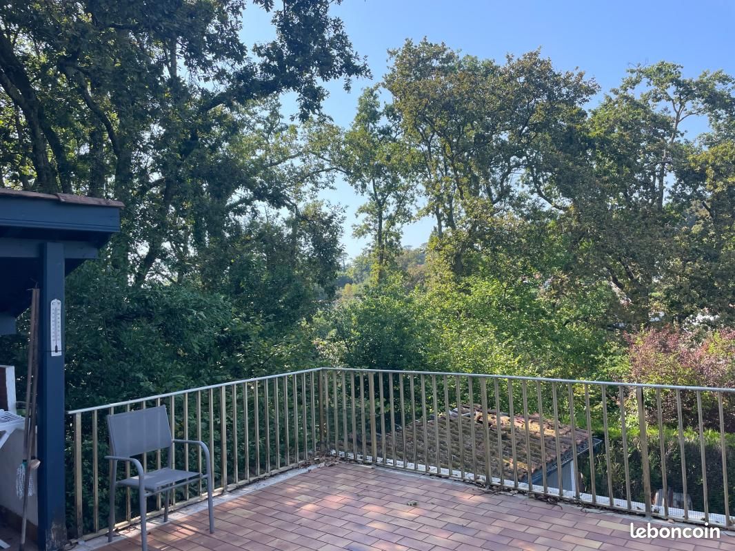 Maison 4 pièces 120 m² · à Biarritz · 120 m² · 649 000 €