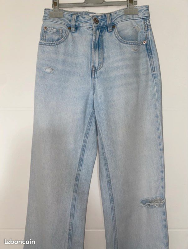 Borneobulletin Sport Expert Pantalon De Neige Femme Manteau Hiver