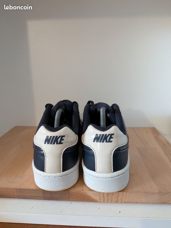 Basket Nike (image 4)