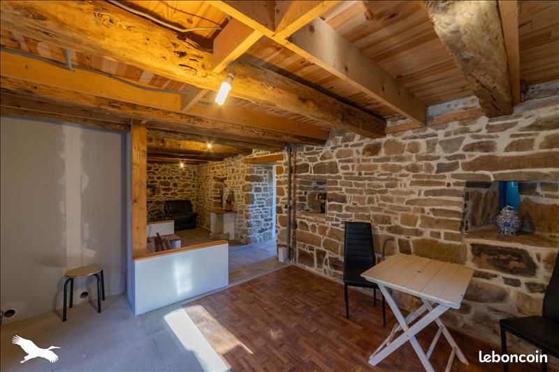 Maison 4 pièces 115 m² (image 8)