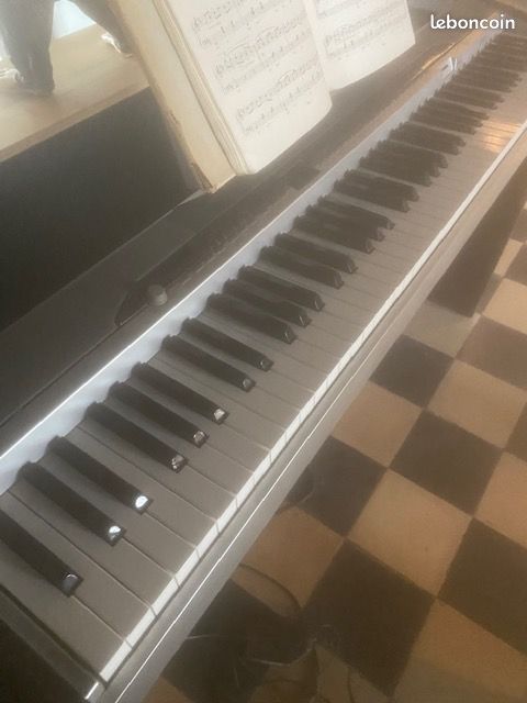 Orgue (image 1)