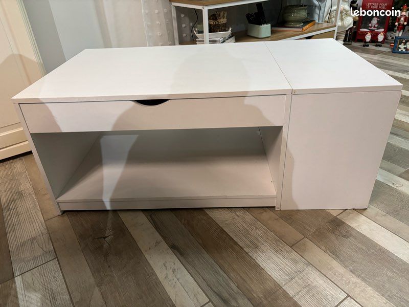 Table basse (image 1)