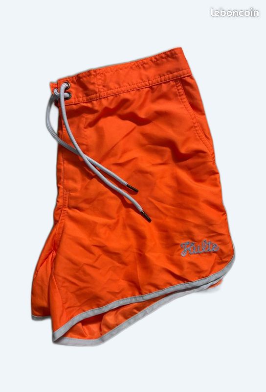Maillot bain Kulte neuf (image 1)