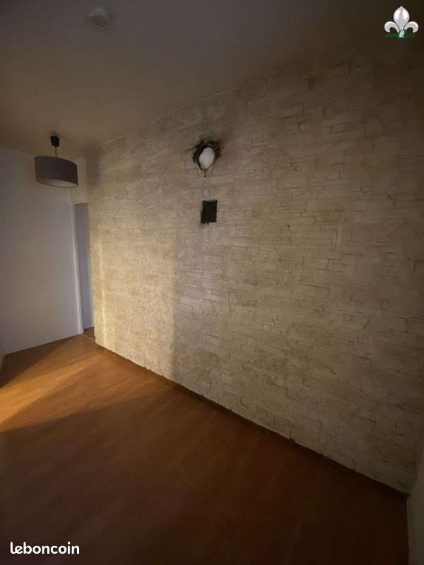 Maison de village 3 pièces 65 m² (image 6)
