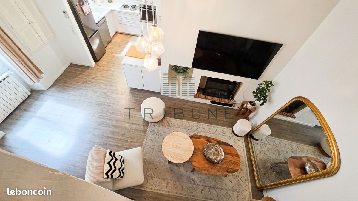 Maison 4 pièces 115 m² · à Agen · 115 m² · 212 000 €