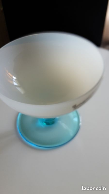 Opaline véritable (image 9)