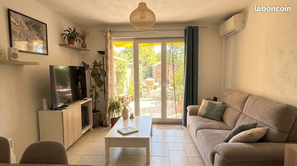 Appartement 2 pièces 50 m² · à Toulouse · 50 m² · 199 000 €
