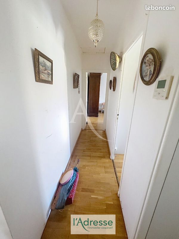 Maison 5 pièces 114 m² (image 13)