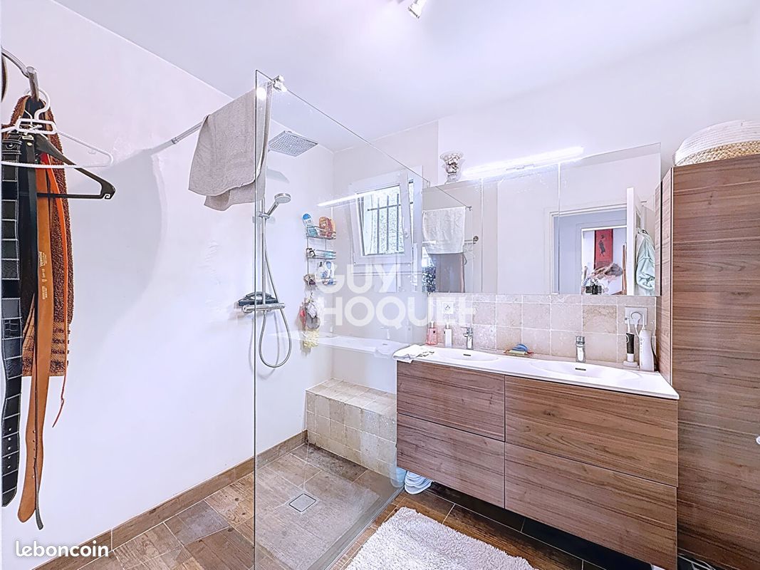 Maison a louer grasse - 5 pièce(s) - 134 m2 - Surfyn