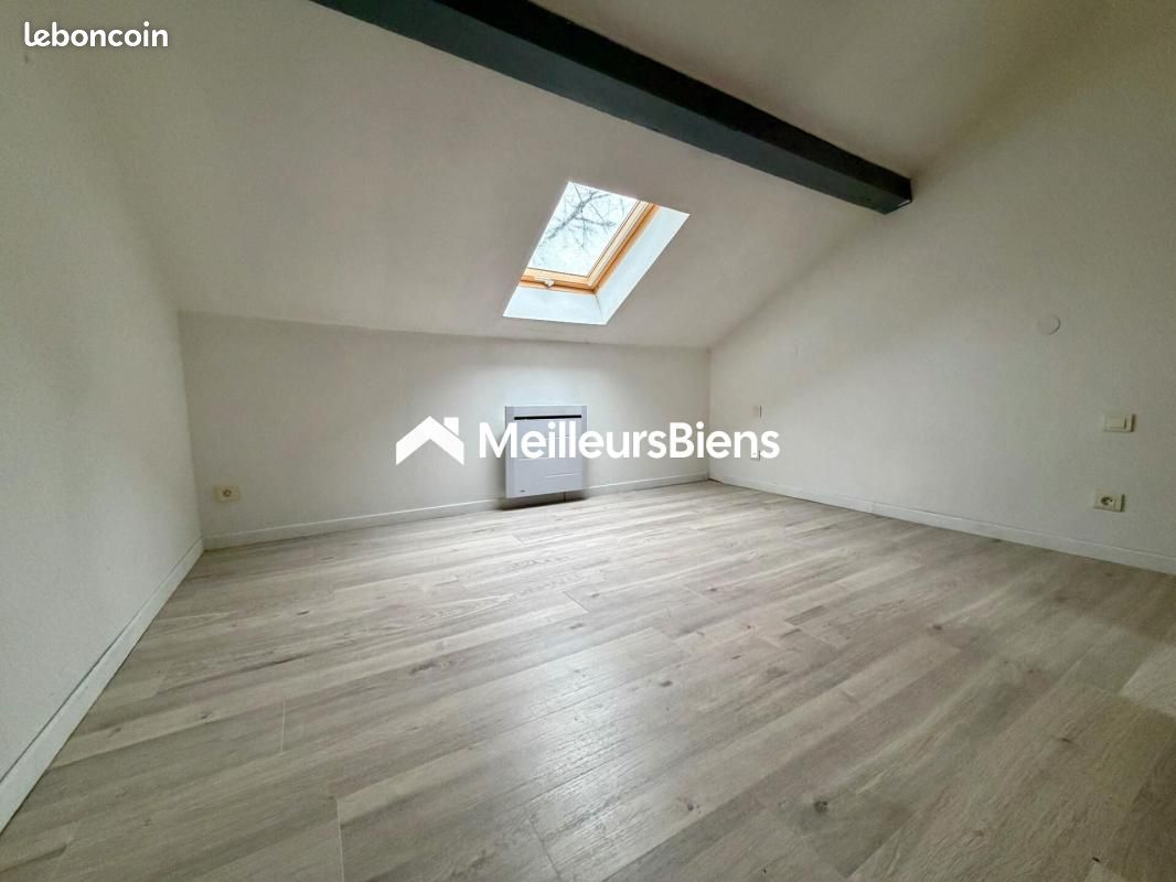 Immeuble 12 pièces 333 m² (image 6)